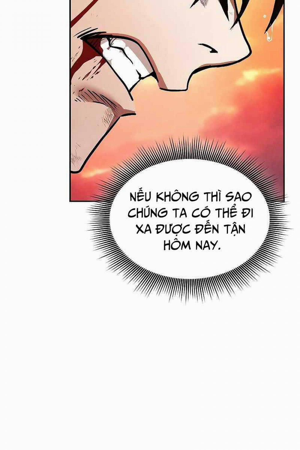 Kiếm Sĩ Thiên Tài Của Học Viện 2 trang 93