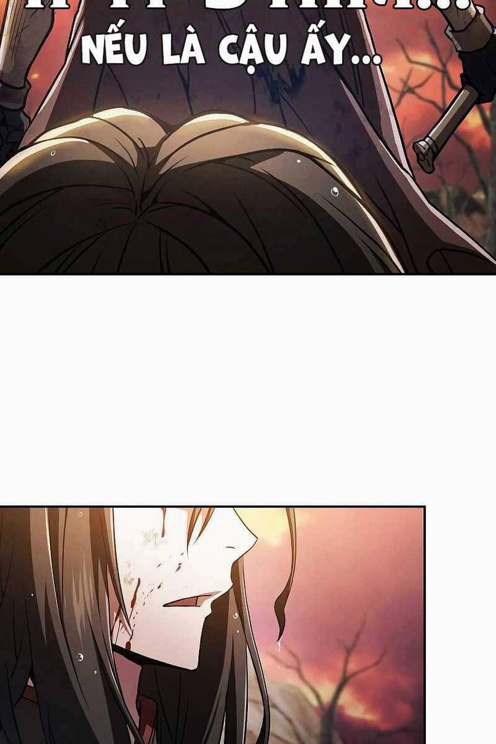 Kiếm Sĩ Thiên Tài Của Học Viện 2 trang 95