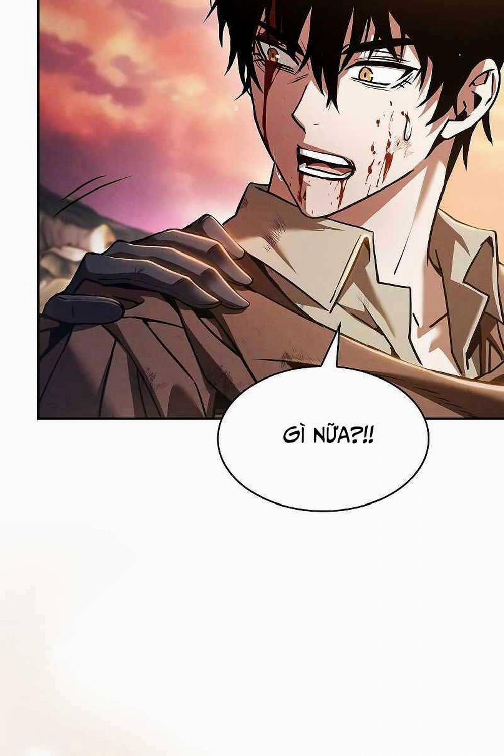 Kiếm Sĩ Thiên Tài Của Học Viện 2 trang 97