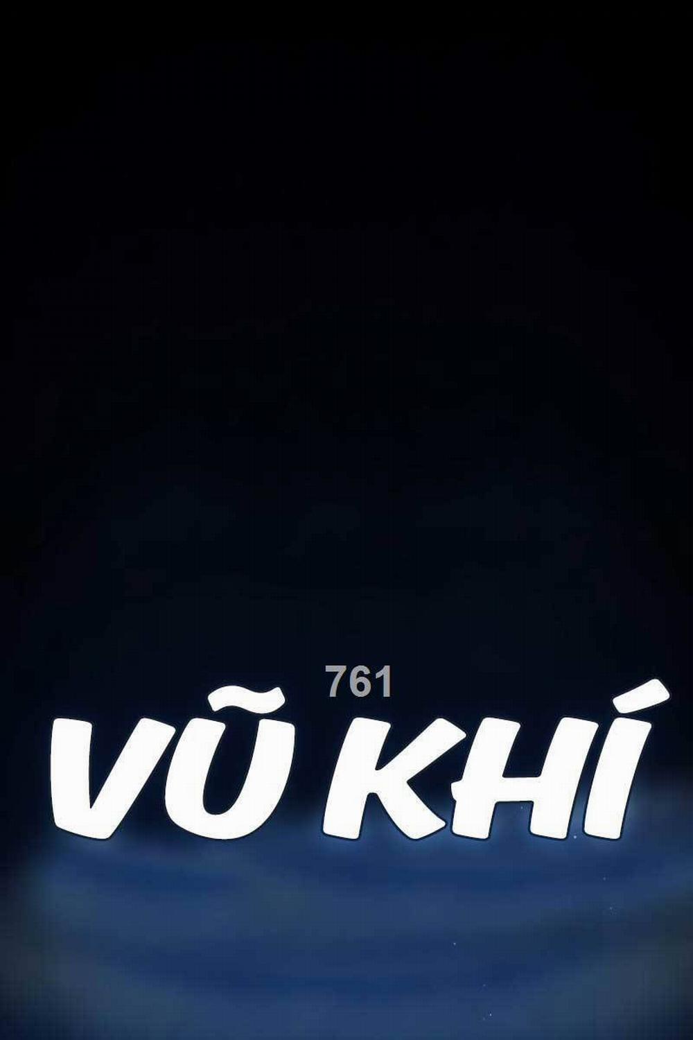Kiếm Sĩ Thiên Tài Của Học Viện 20 trang 0