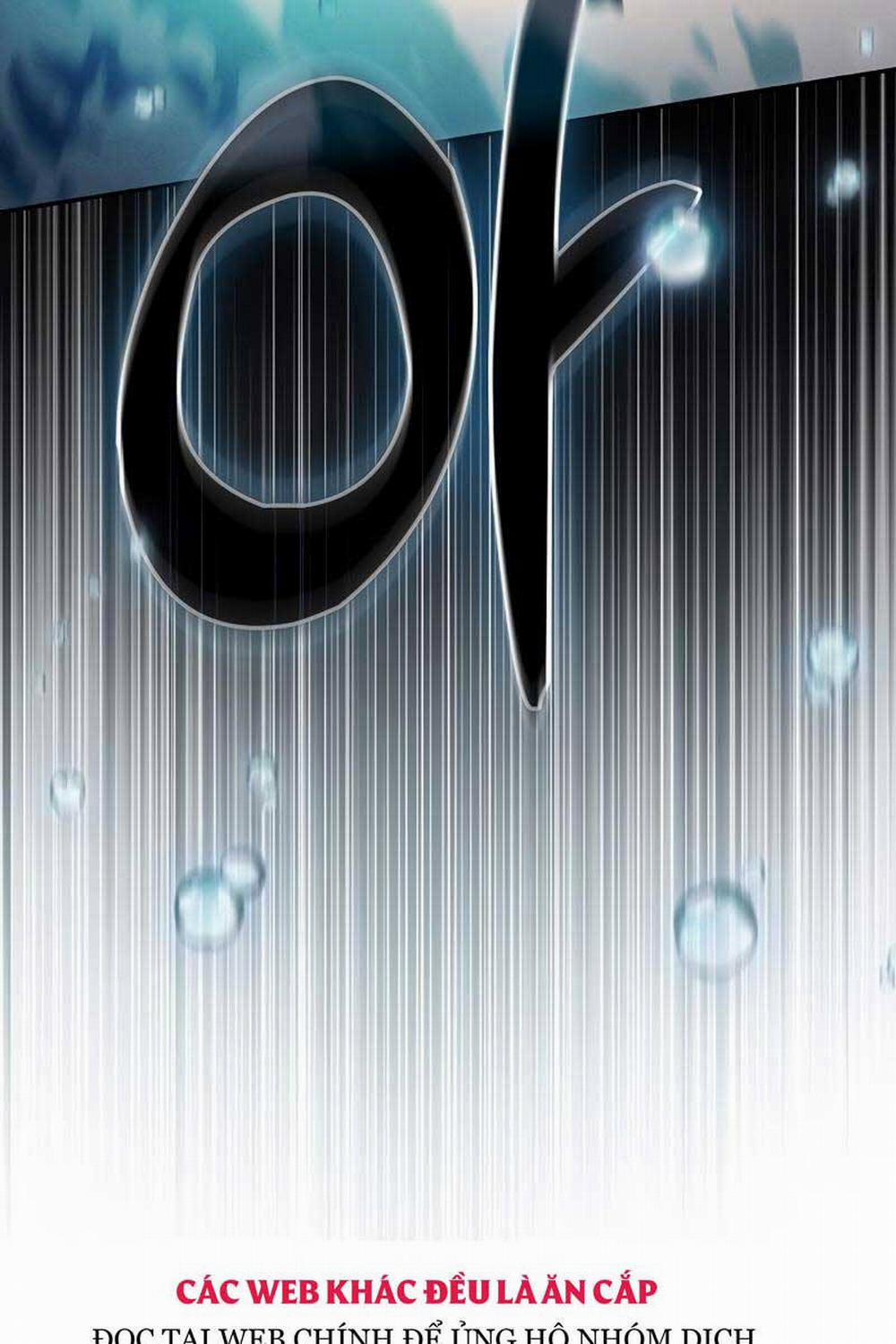 Kiếm Sĩ Thiên Tài Của Học Viện 20 trang 10