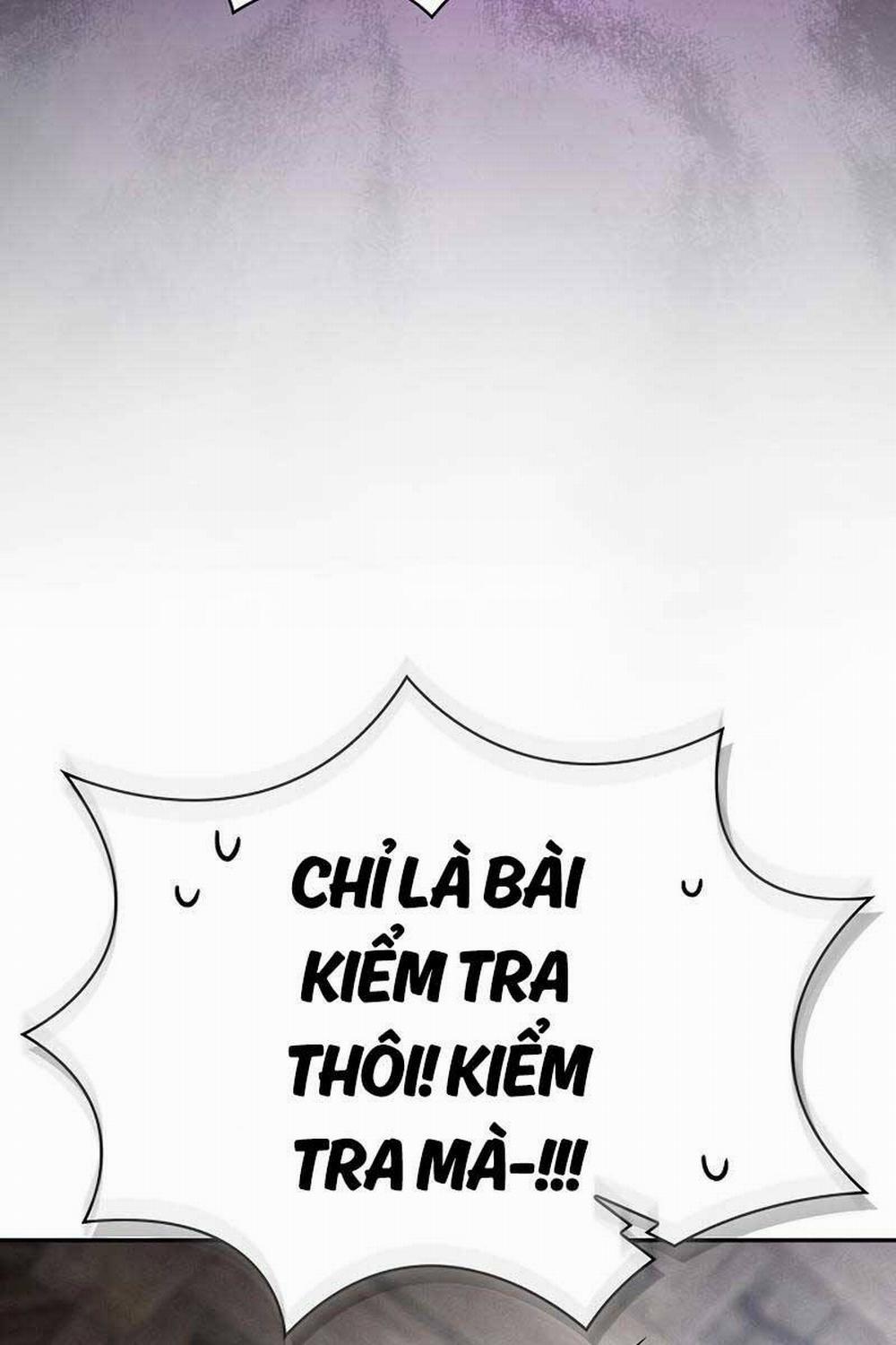 Kiếm Sĩ Thiên Tài Của Học Viện 20 trang 102