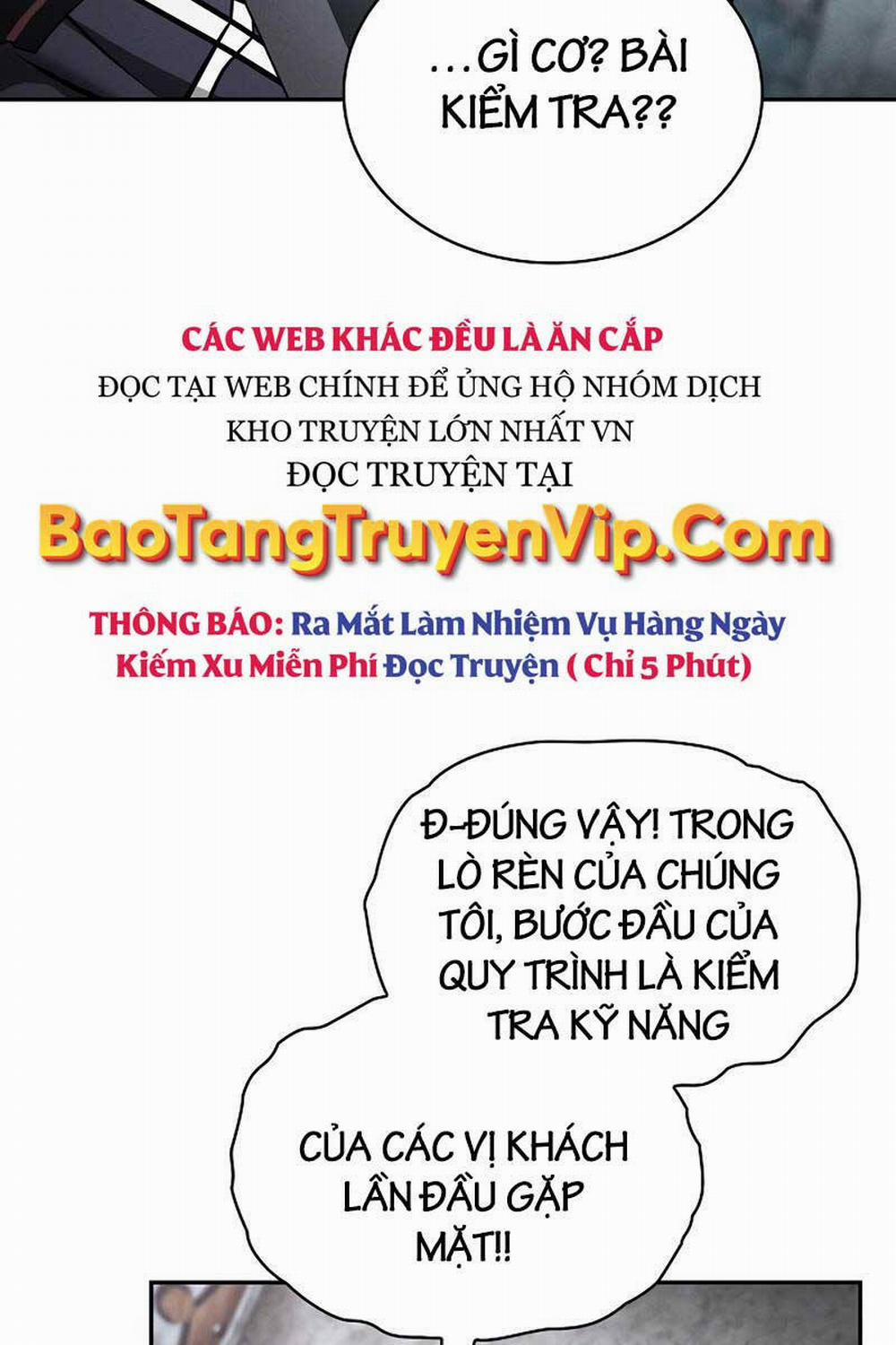 Kiếm Sĩ Thiên Tài Của Học Viện 20 trang 104
