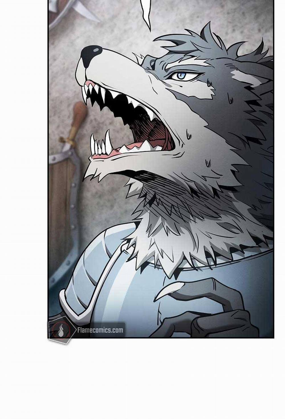 Kiếm Sĩ Thiên Tài Của Học Viện 20 trang 105