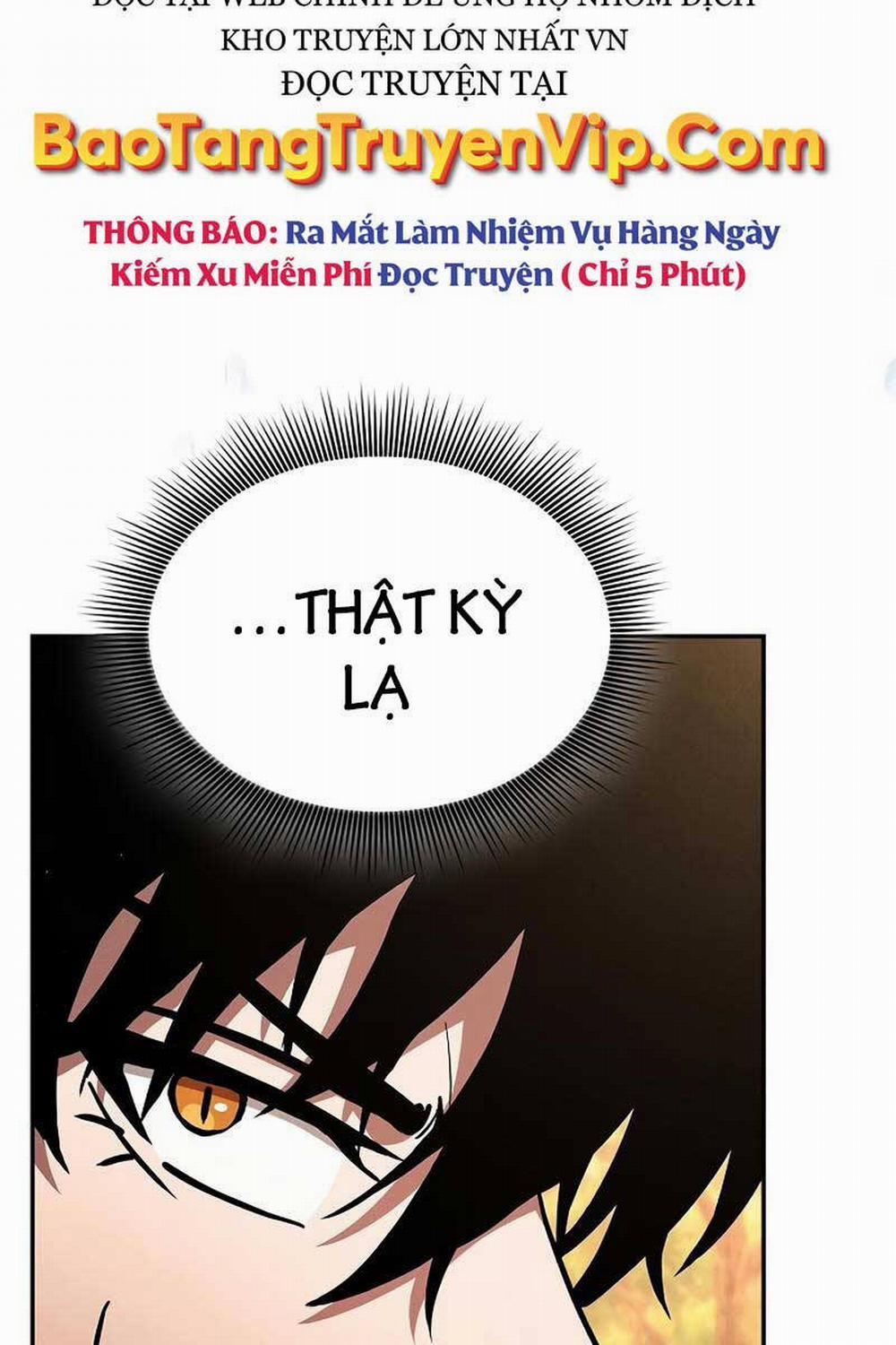 Kiếm Sĩ Thiên Tài Của Học Viện 20 trang 11