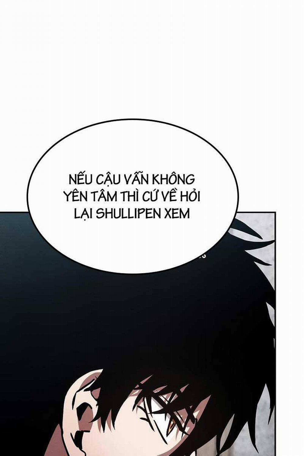 Kiếm Sĩ Thiên Tài Của Học Viện 20 trang 111