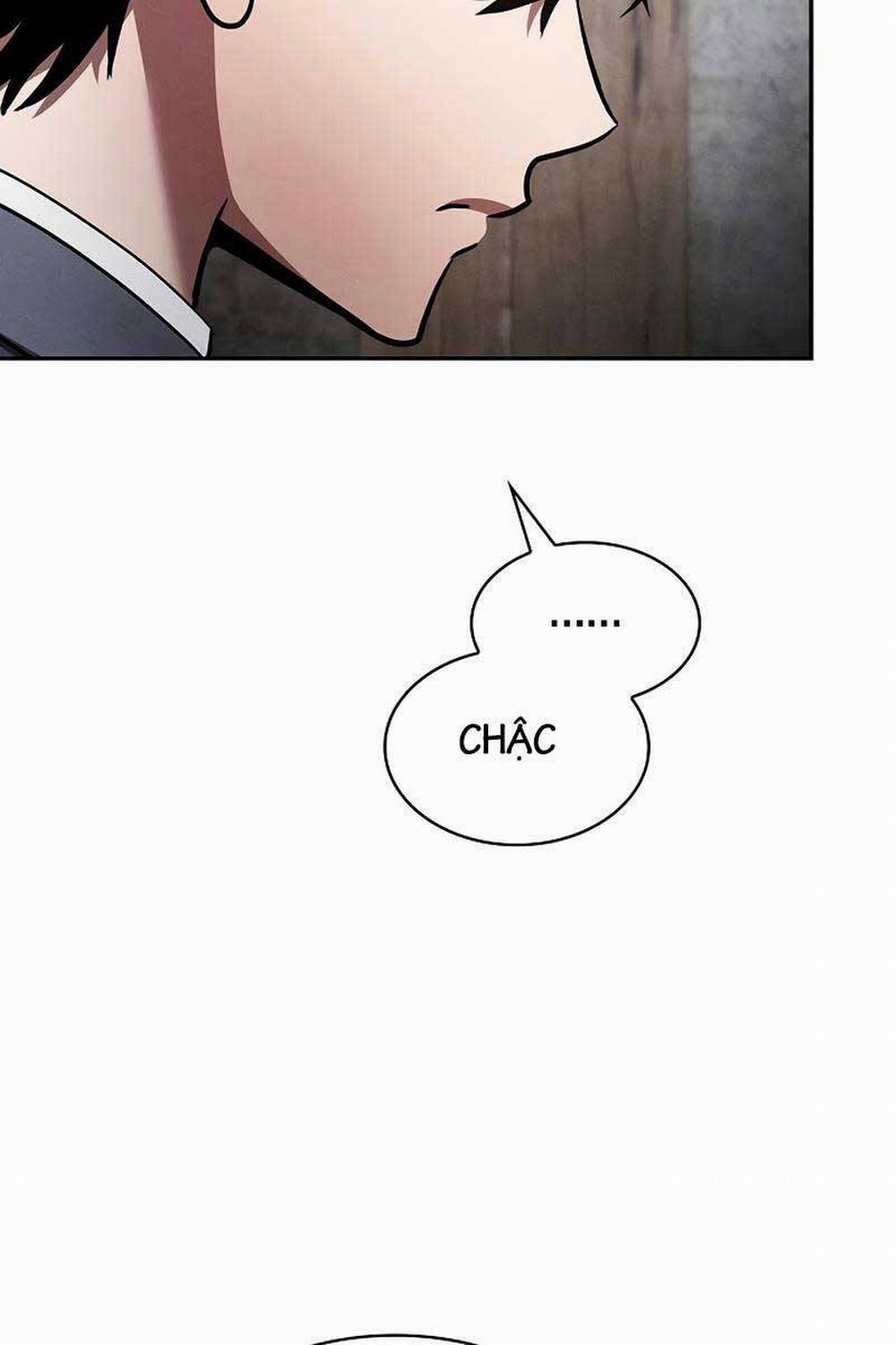 Kiếm Sĩ Thiên Tài Của Học Viện 20 trang 112