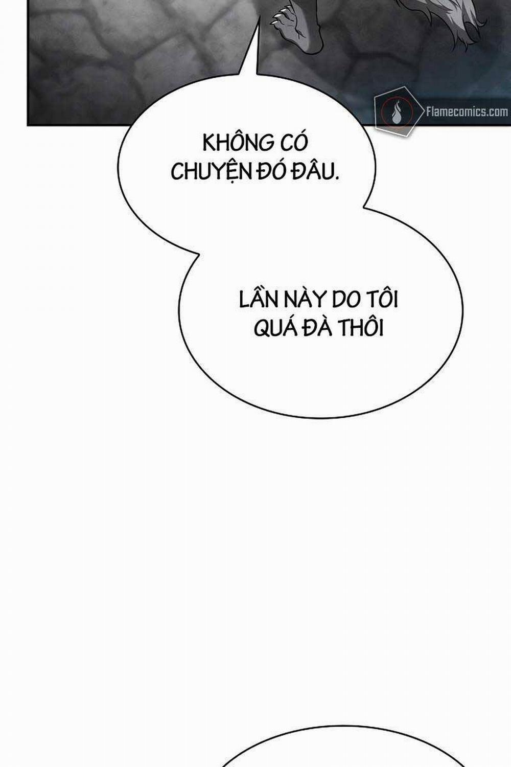 Kiếm Sĩ Thiên Tài Của Học Viện 20 trang 114