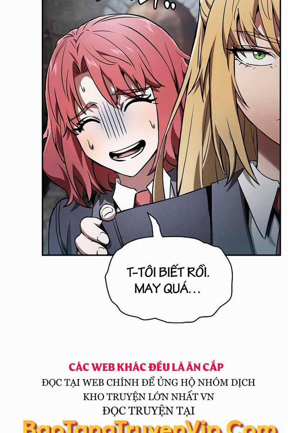 Kiếm Sĩ Thiên Tài Của Học Viện 20 trang 117