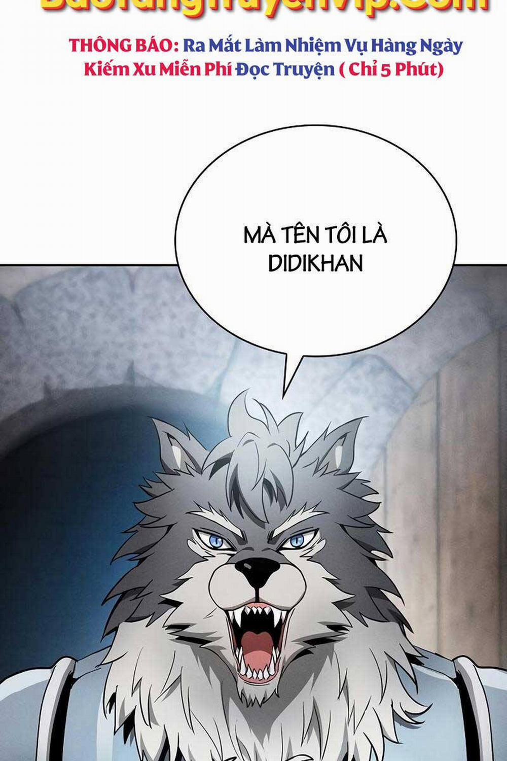 Kiếm Sĩ Thiên Tài Của Học Viện 20 trang 118