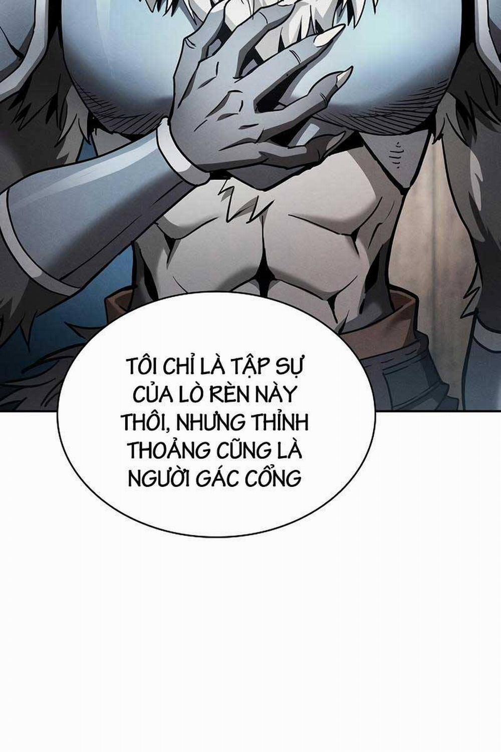 Kiếm Sĩ Thiên Tài Của Học Viện 20 trang 119