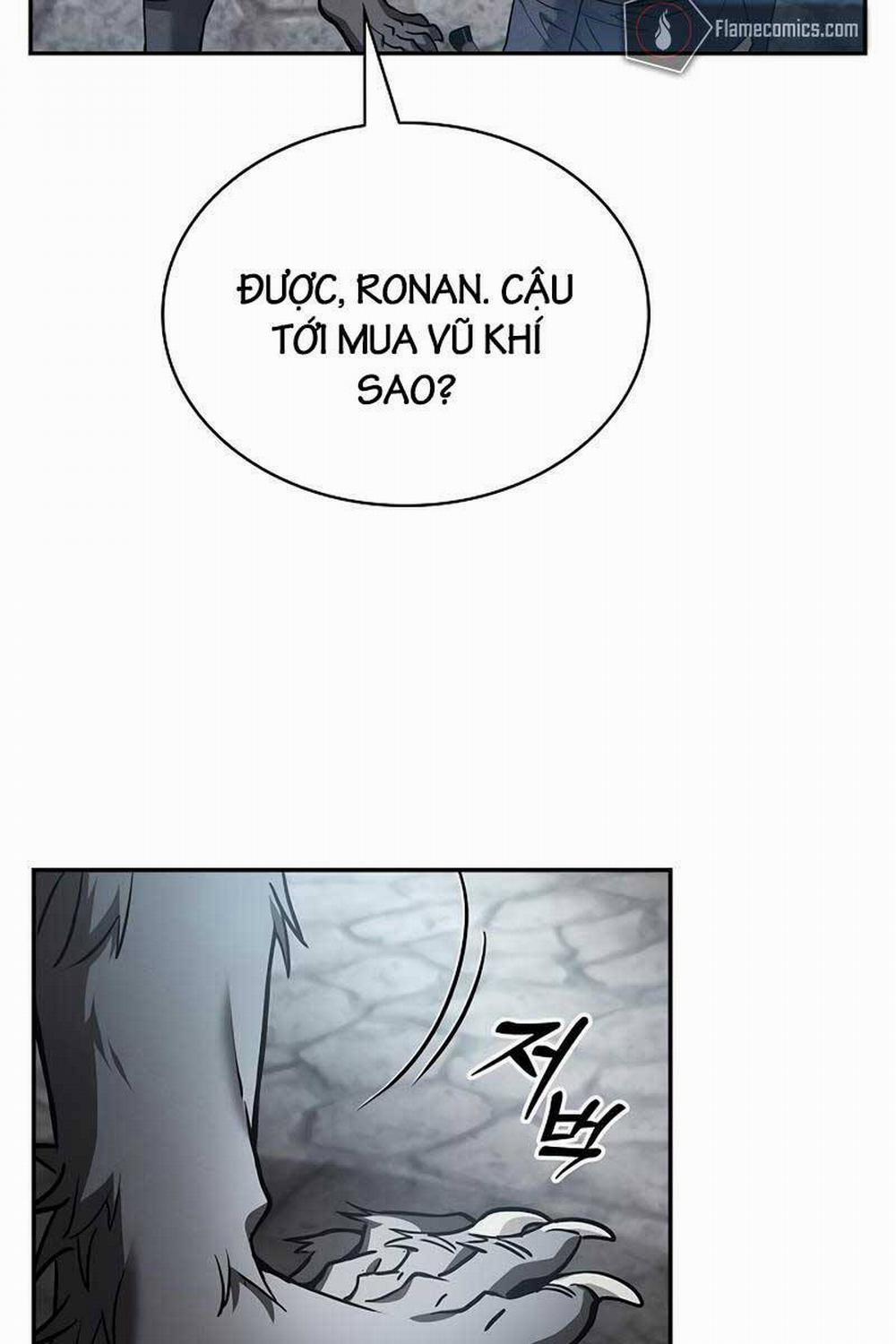 Kiếm Sĩ Thiên Tài Của Học Viện 20 trang 121