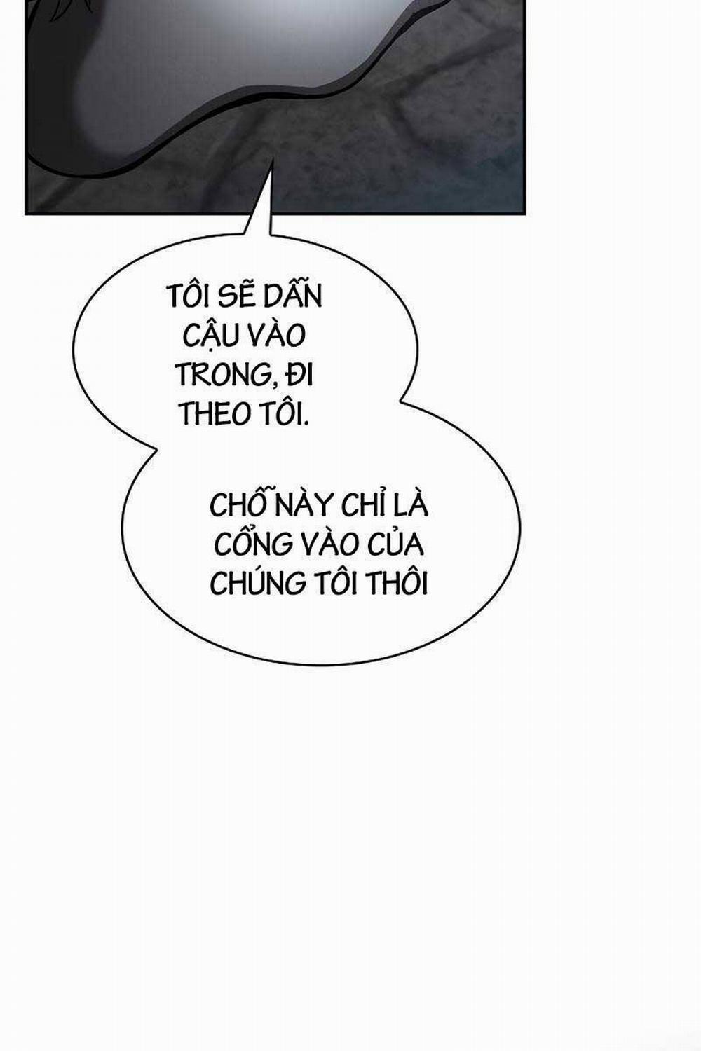 Kiếm Sĩ Thiên Tài Của Học Viện 20 trang 122