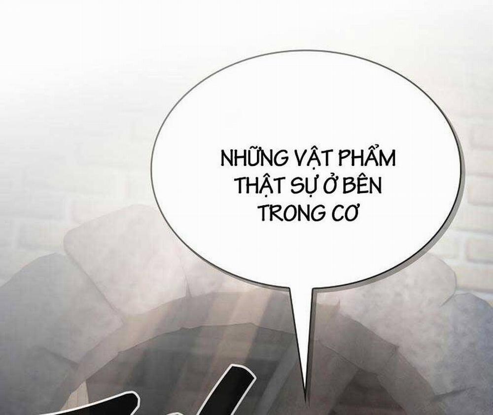 Kiếm Sĩ Thiên Tài Của Học Viện 20 trang 123