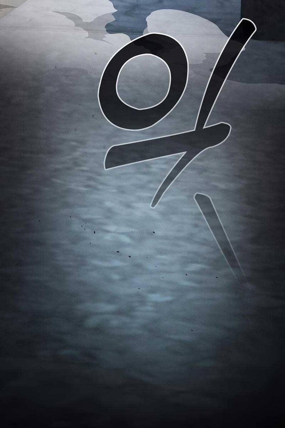 Kiếm Sĩ Thiên Tài Của Học Viện 20 trang 125