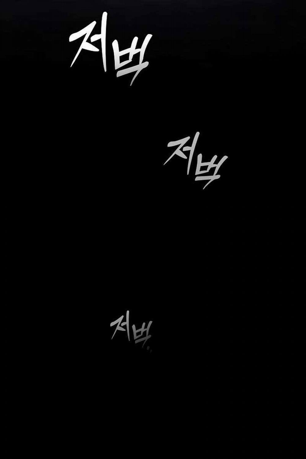 Kiếm Sĩ Thiên Tài Của Học Viện 20 trang 126