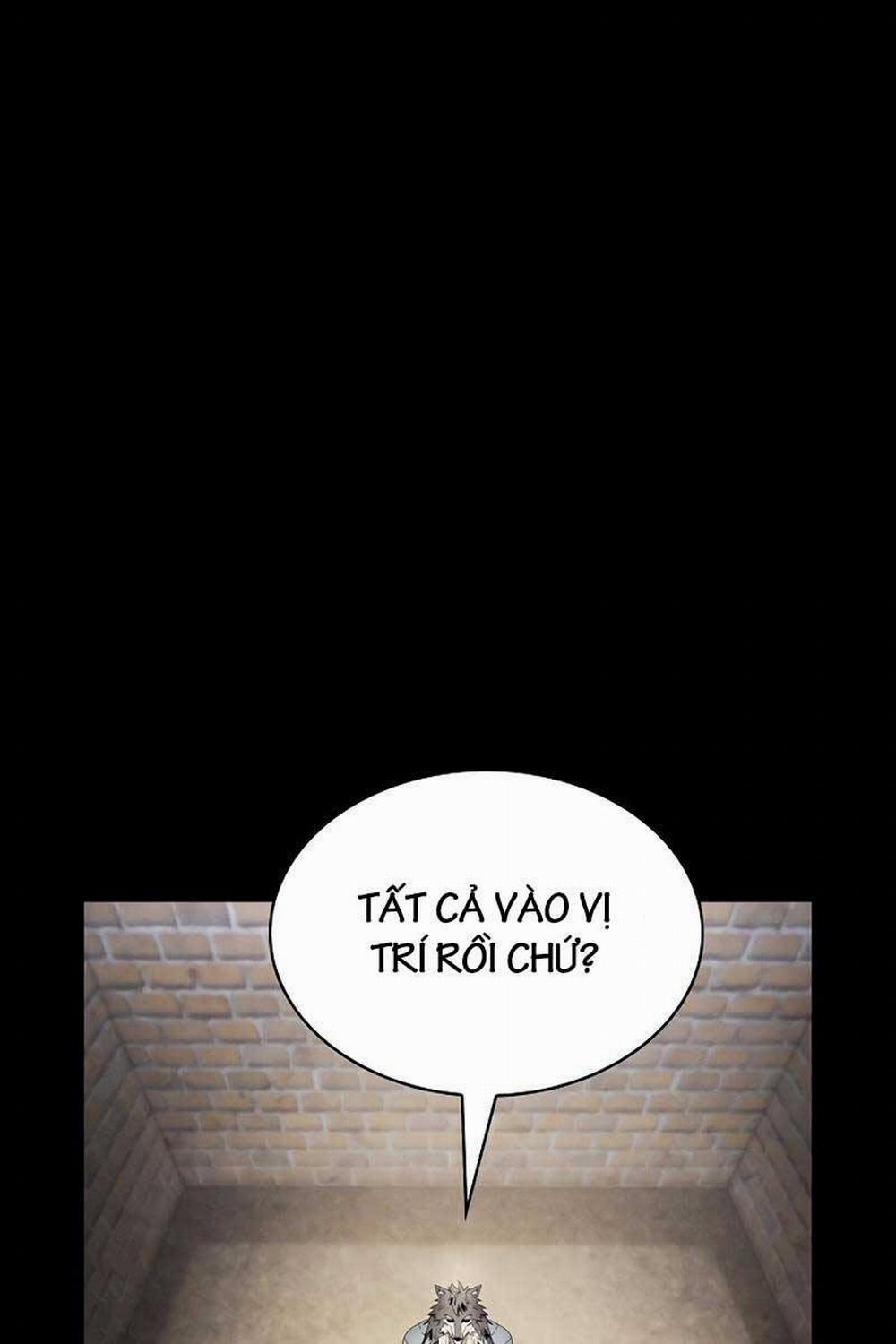 Kiếm Sĩ Thiên Tài Của Học Viện 20 trang 127