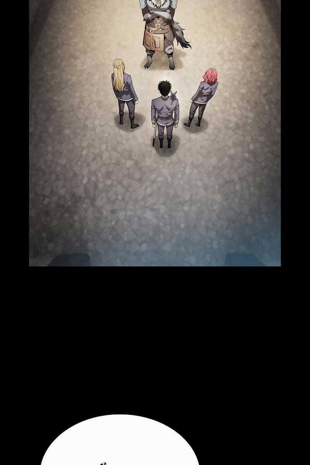 Kiếm Sĩ Thiên Tài Của Học Viện 20 trang 128