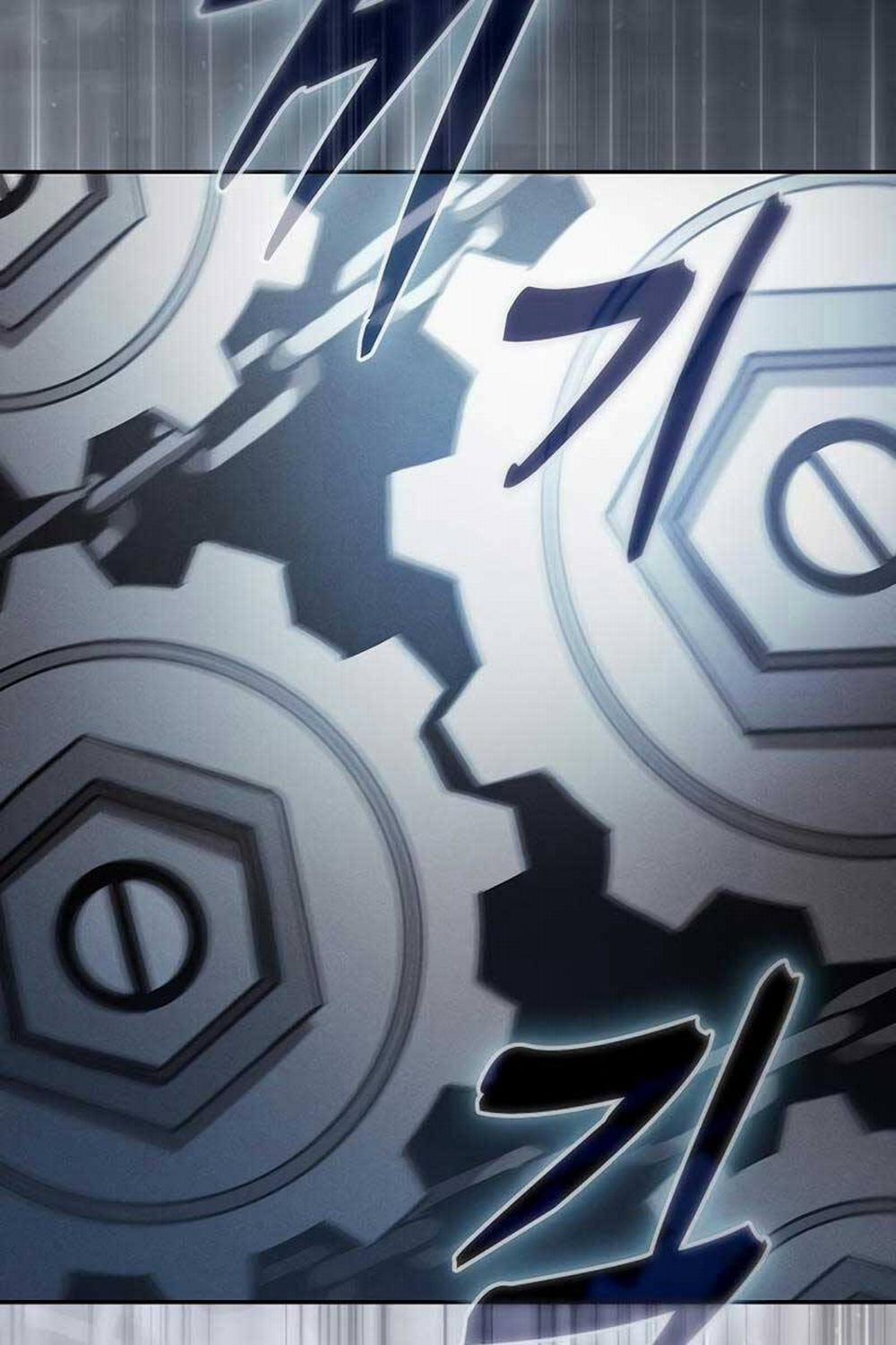 Kiếm Sĩ Thiên Tài Của Học Viện 20 trang 130