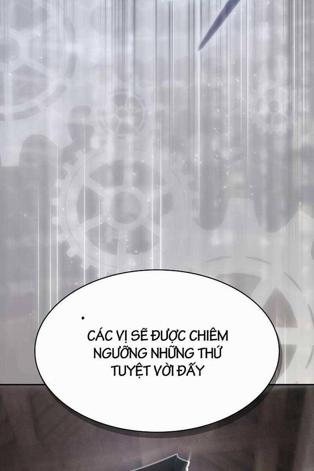 Kiếm Sĩ Thiên Tài Của Học Viện 20 trang 131