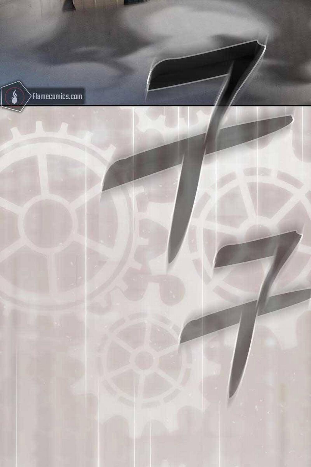 Kiếm Sĩ Thiên Tài Của Học Viện 20 trang 133