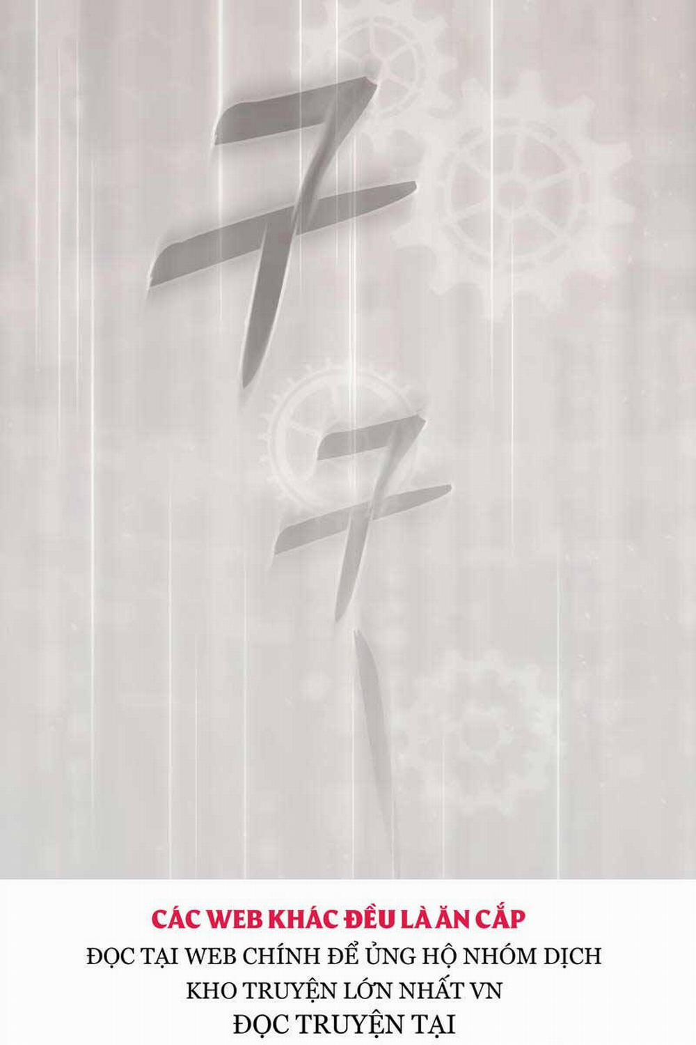 Kiếm Sĩ Thiên Tài Của Học Viện 20 trang 134