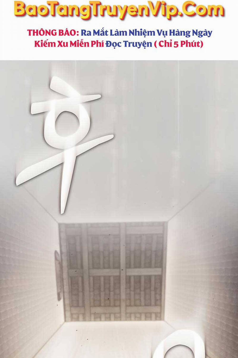 Kiếm Sĩ Thiên Tài Của Học Viện 20 trang 135