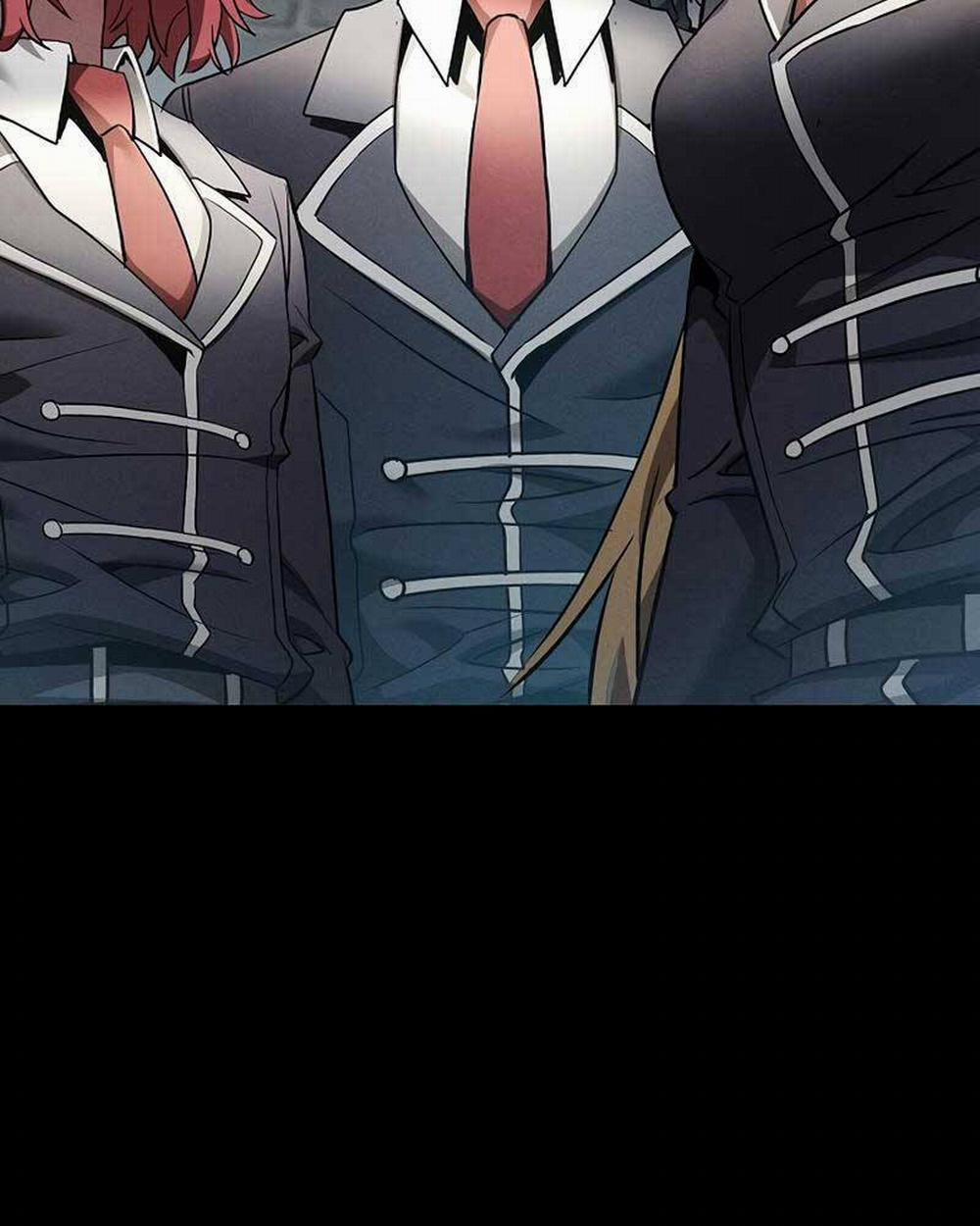 Kiếm Sĩ Thiên Tài Của Học Viện 20 trang 137