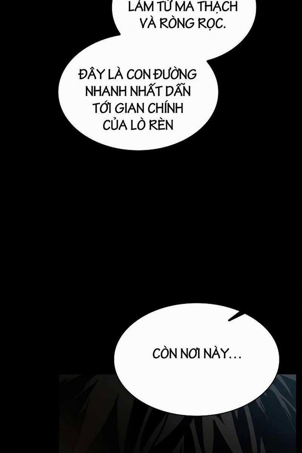 Kiếm Sĩ Thiên Tài Của Học Viện 20 trang 139