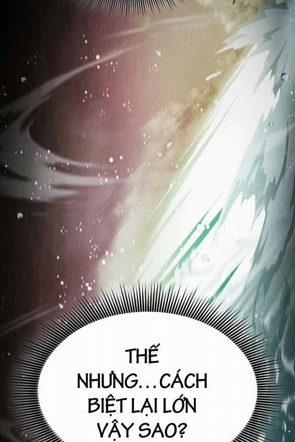 Kiếm Sĩ Thiên Tài Của Học Viện 20 trang 14