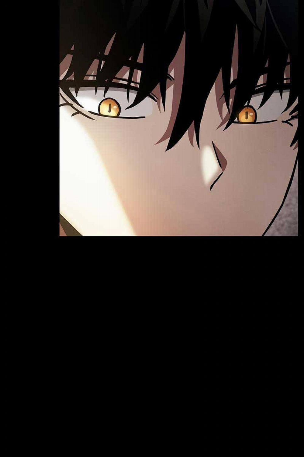 Kiếm Sĩ Thiên Tài Của Học Viện 20 trang 140