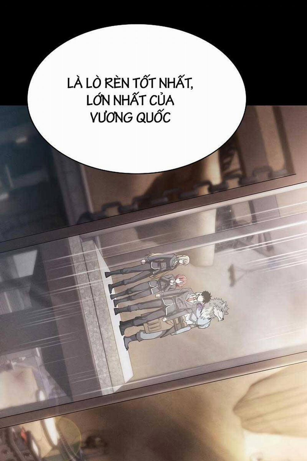 Kiếm Sĩ Thiên Tài Của Học Viện 20 trang 141