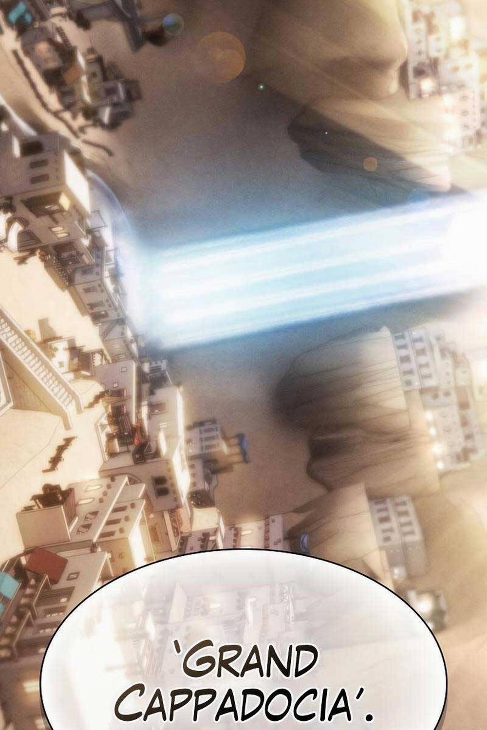 Kiếm Sĩ Thiên Tài Của Học Viện 20 trang 142