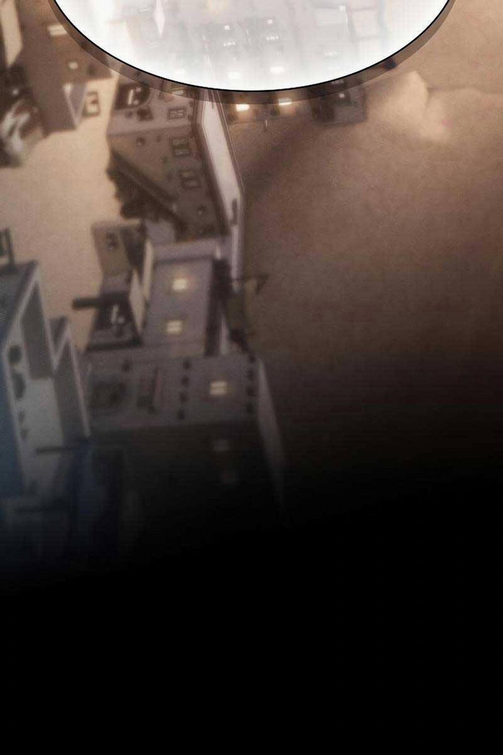 Kiếm Sĩ Thiên Tài Của Học Viện 20 trang 143