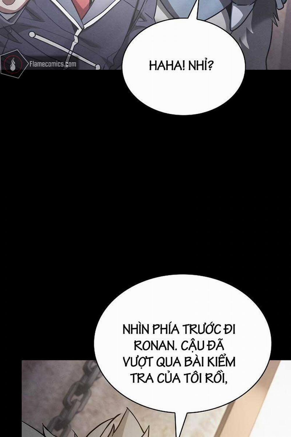 Kiếm Sĩ Thiên Tài Của Học Viện 20 trang 145