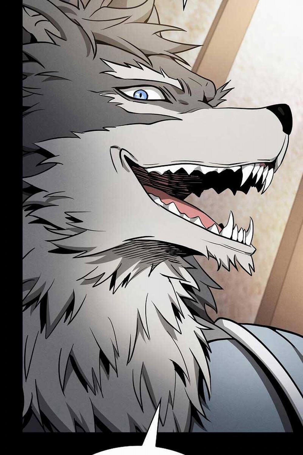 Kiếm Sĩ Thiên Tài Của Học Viện 20 trang 146