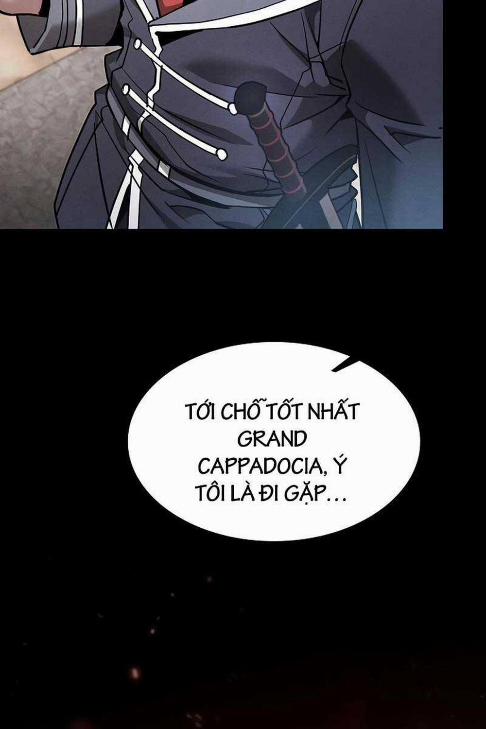 Kiếm Sĩ Thiên Tài Của Học Viện 20 trang 148