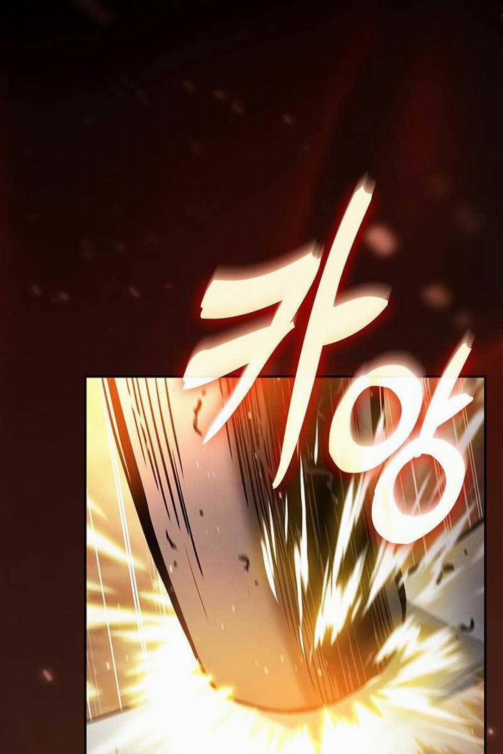 Kiếm Sĩ Thiên Tài Của Học Viện 20 trang 149