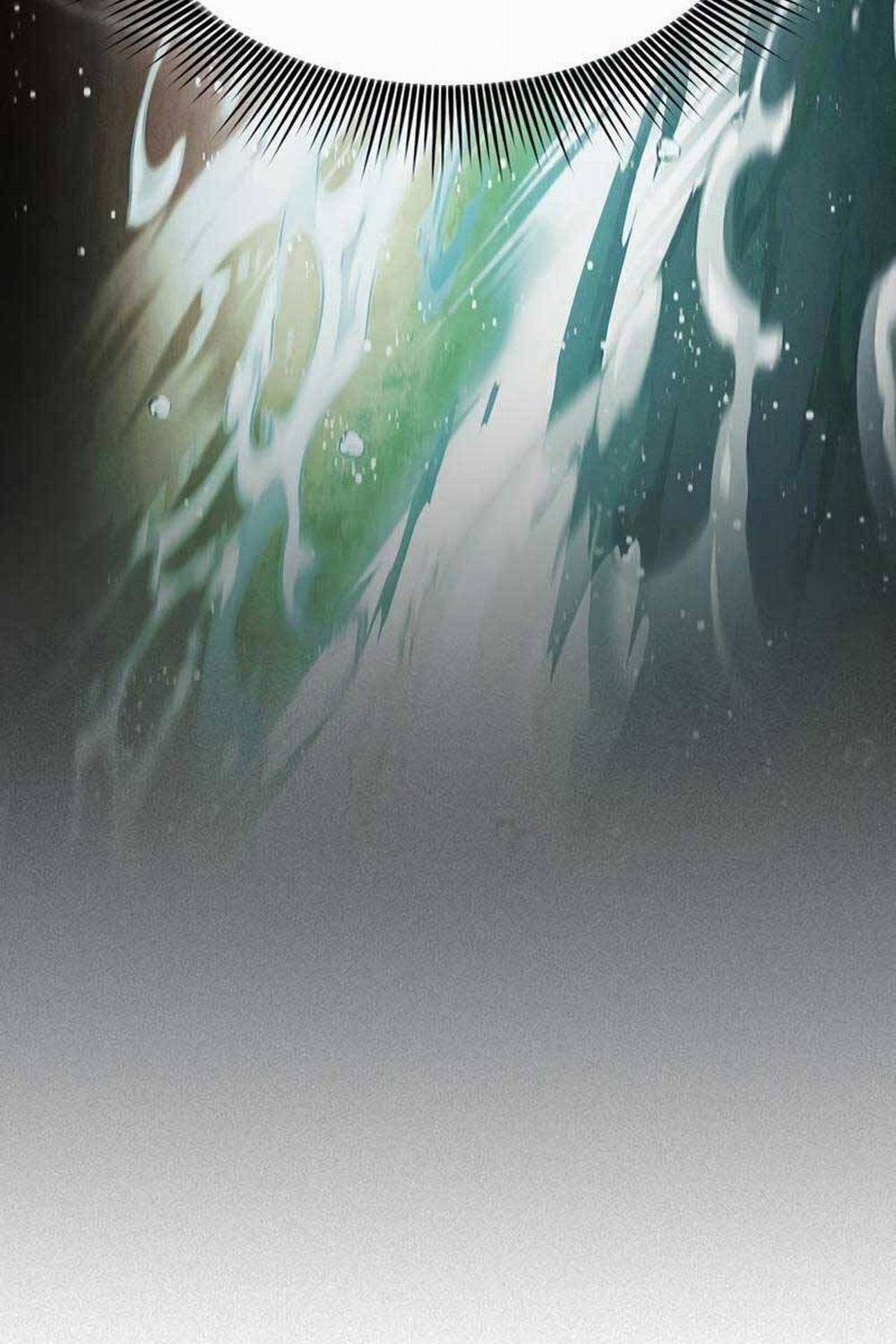 Kiếm Sĩ Thiên Tài Của Học Viện 20 trang 15