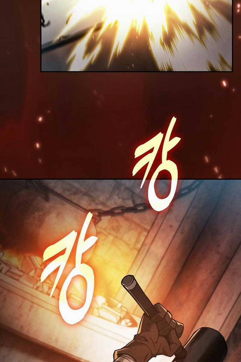 Kiếm Sĩ Thiên Tài Của Học Viện 20 trang 150