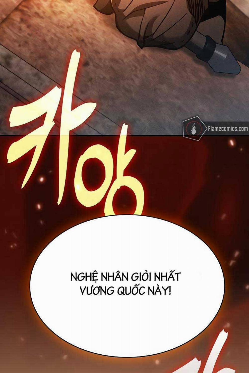 Kiếm Sĩ Thiên Tài Của Học Viện 20 trang 152