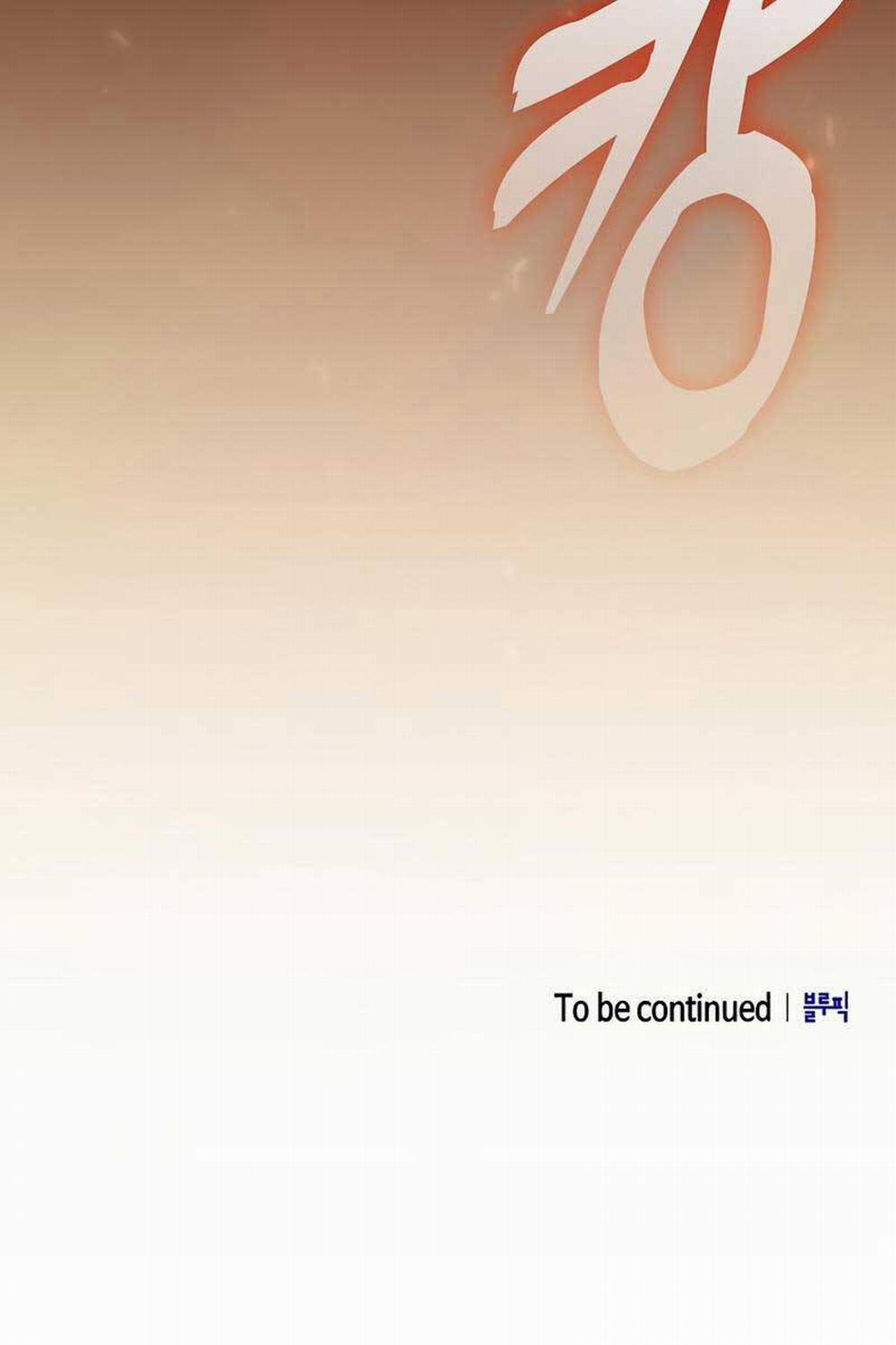 Kiếm Sĩ Thiên Tài Của Học Viện 20 trang 153