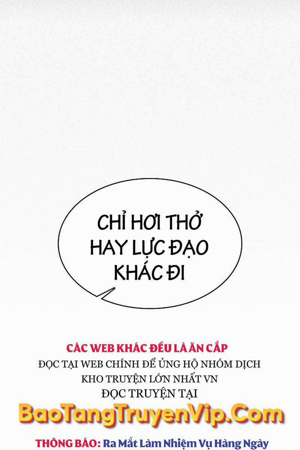 Kiếm Sĩ Thiên Tài Của Học Viện 20 trang 16