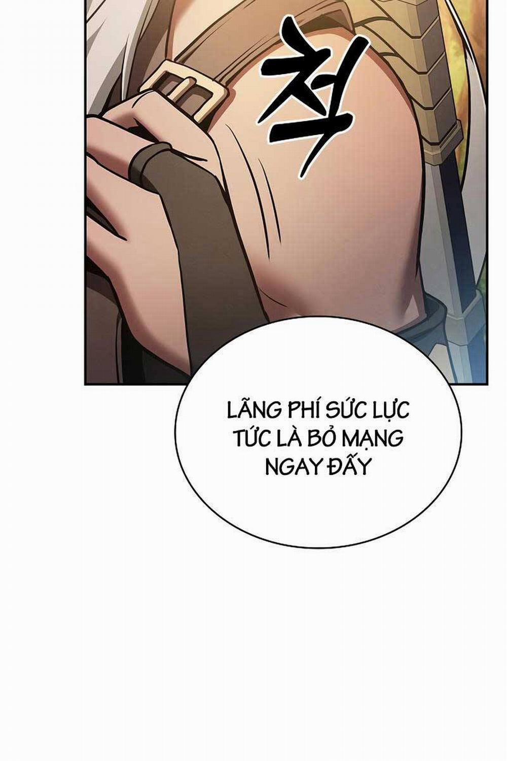 Kiếm Sĩ Thiên Tài Của Học Viện 20 trang 18