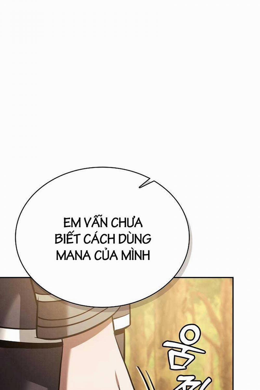 Kiếm Sĩ Thiên Tài Của Học Viện 20 trang 21