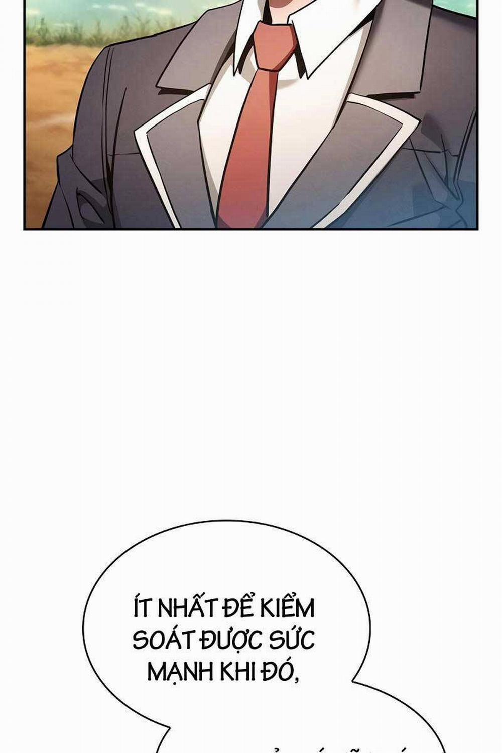 Kiếm Sĩ Thiên Tài Của Học Viện 20 trang 25