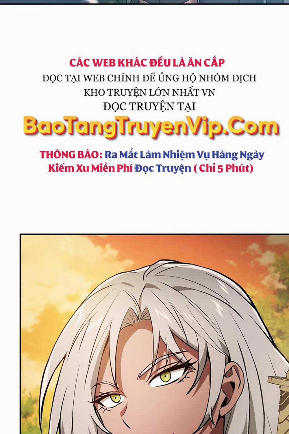 Kiếm Sĩ Thiên Tài Của Học Viện 20 trang 27