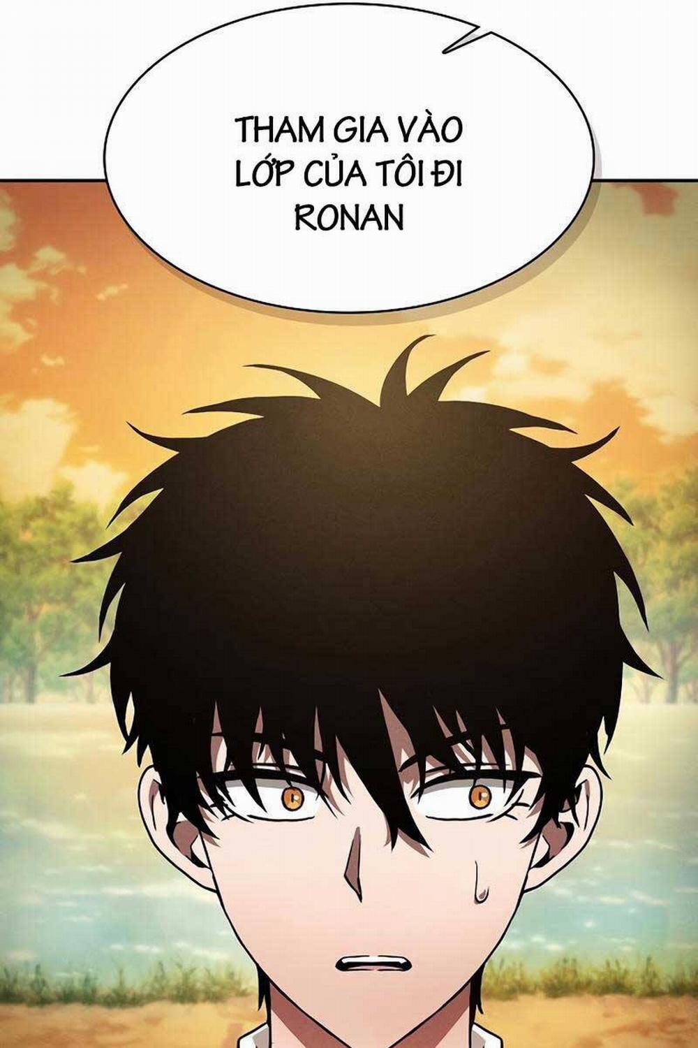 Kiếm Sĩ Thiên Tài Của Học Viện 20 trang 29