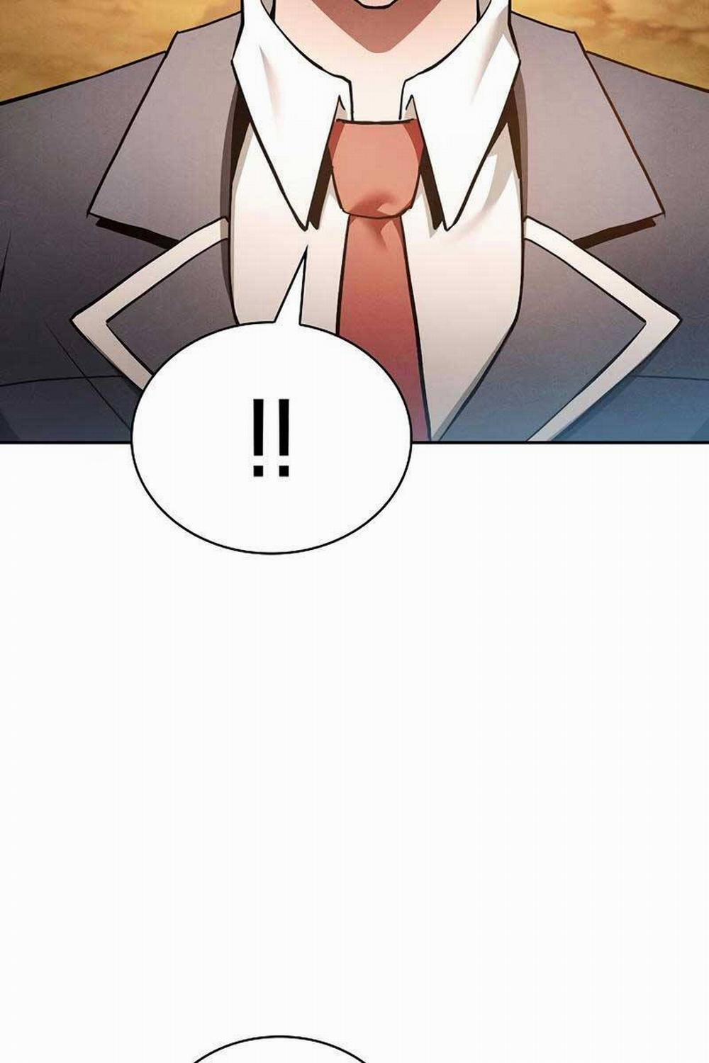 Kiếm Sĩ Thiên Tài Của Học Viện 20 trang 30