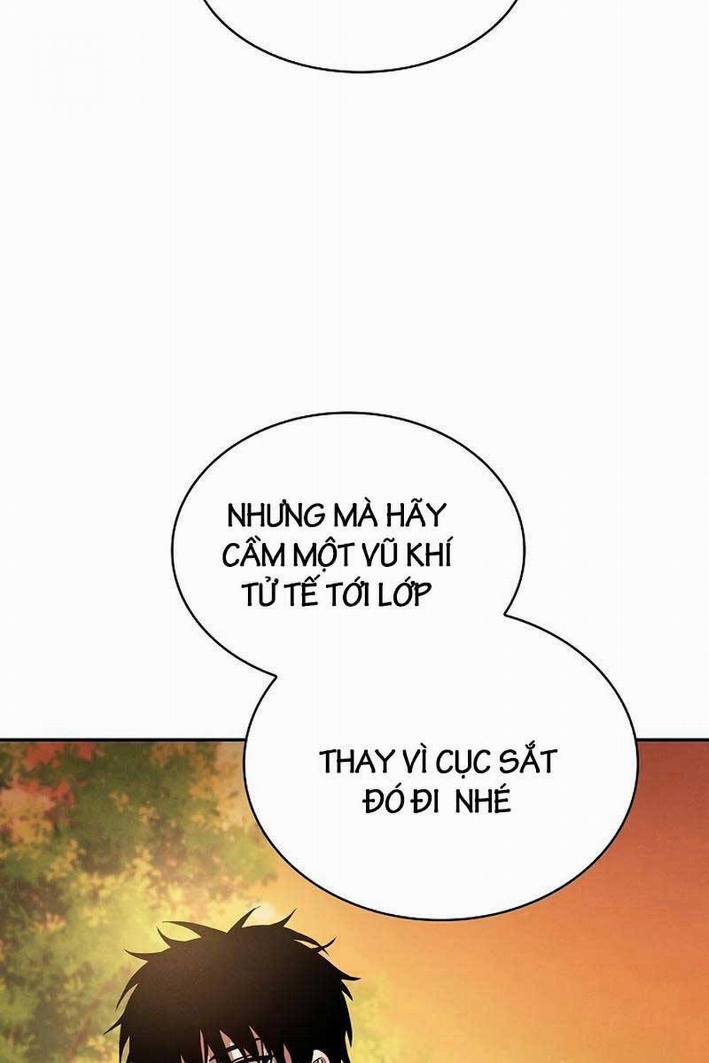 Kiếm Sĩ Thiên Tài Của Học Viện 20 trang 32